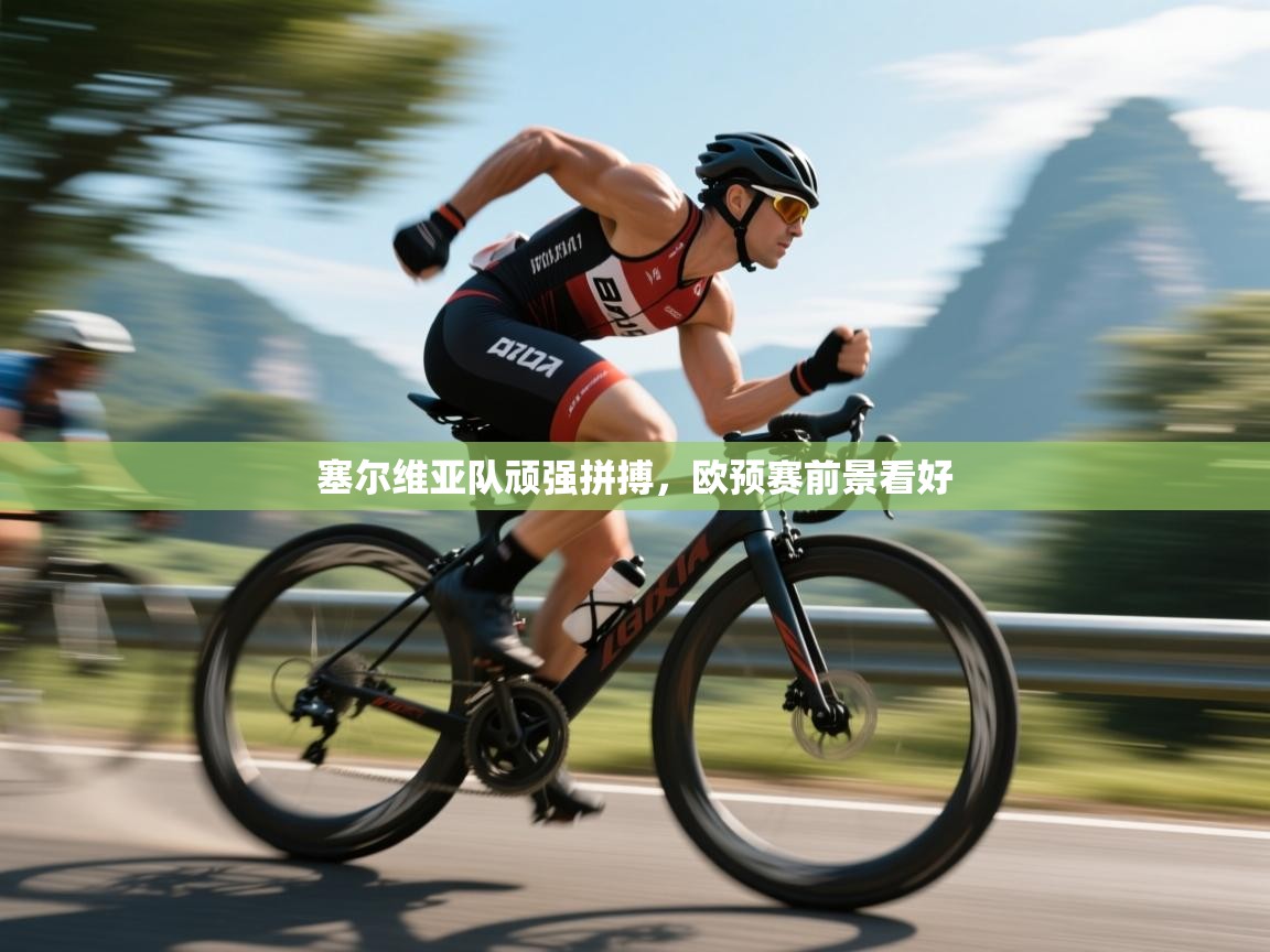 塞尔维亚队顽强拼搏，欧预赛前景看好  第1张