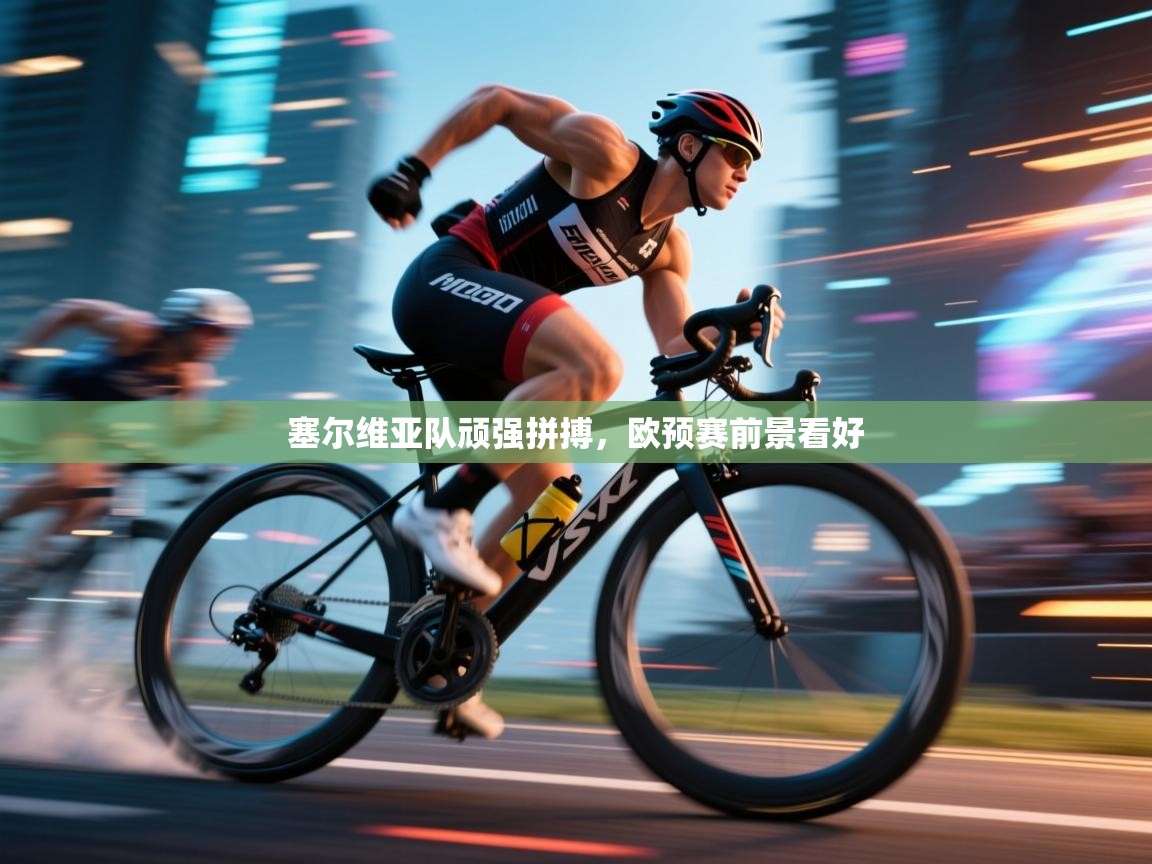 塞尔维亚队顽强拼搏，欧预赛前景看好  第2张