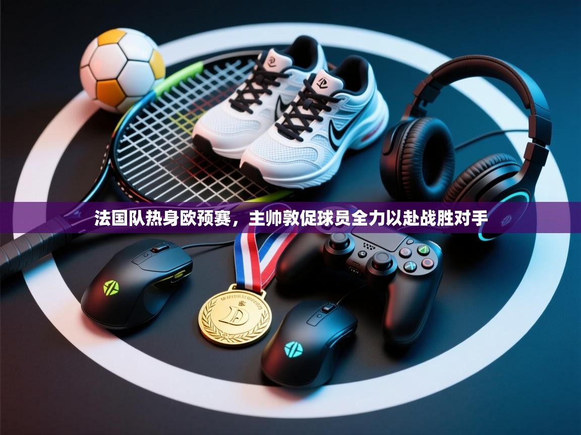 法国队热身欧预赛，主帅敦促球员全力以赴战胜对手  第1张