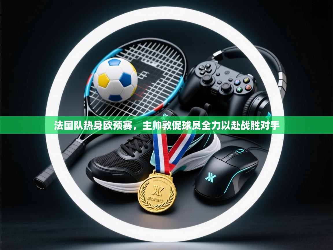 法国队热身欧预赛，主帅敦促球员全力以赴战胜对手  第2张