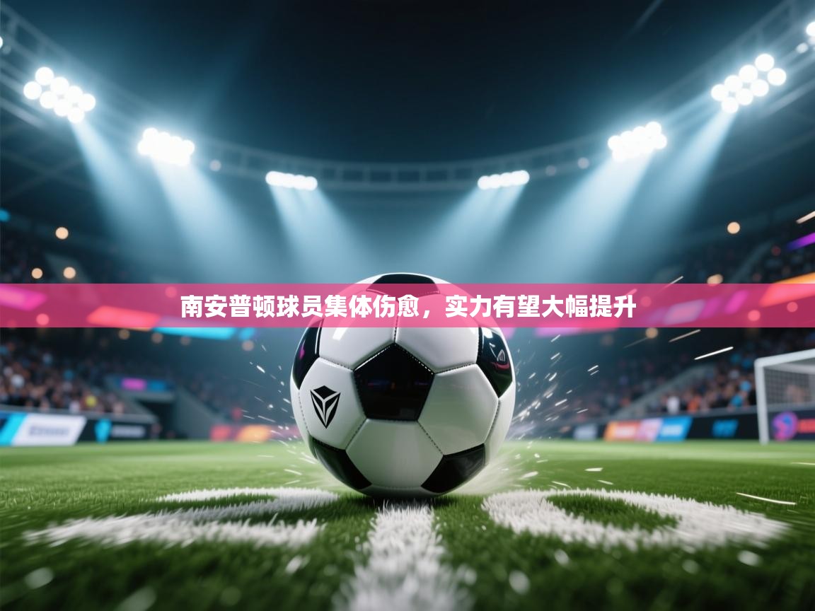 南安普顿球员集体伤愈，实力有望大幅提升  第2张