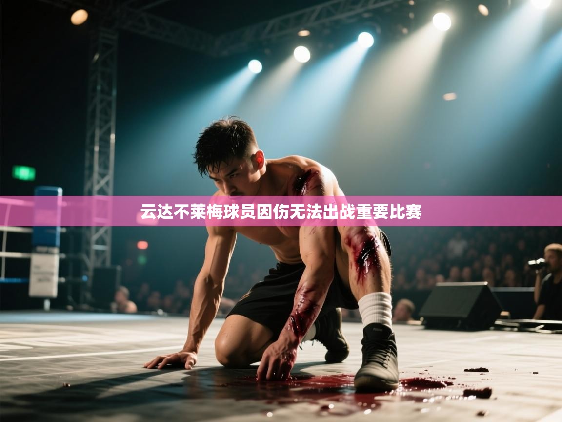 云达不莱梅球员因伤无法出战重要比赛 第1张