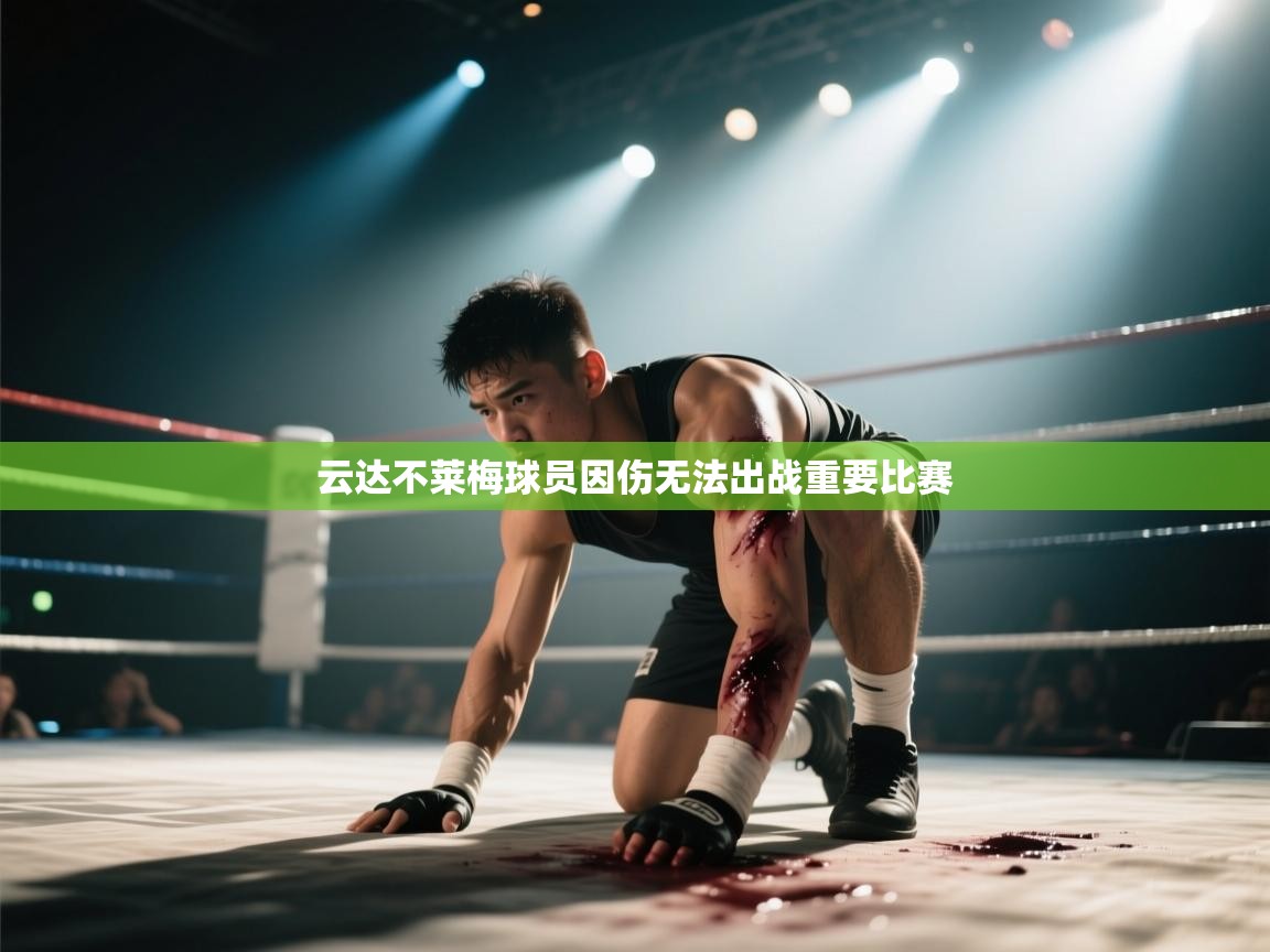 云达不莱梅球员因伤无法出战重要比赛 第2张