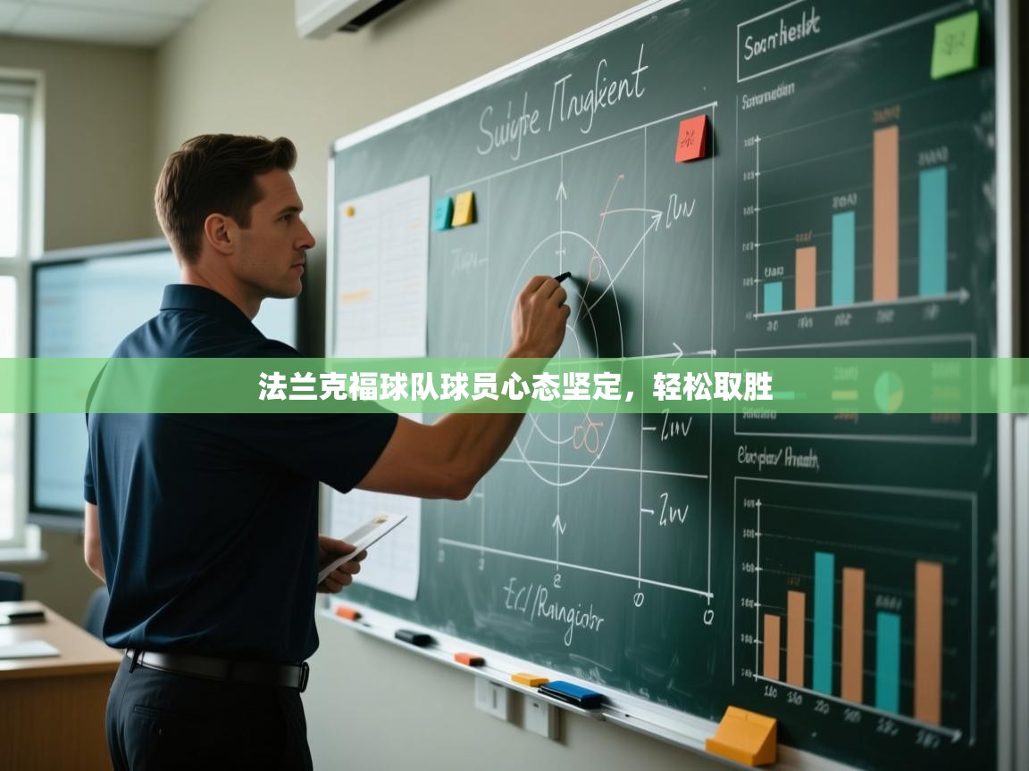 法兰克福球队球员心态坚定，轻松取胜  第1张