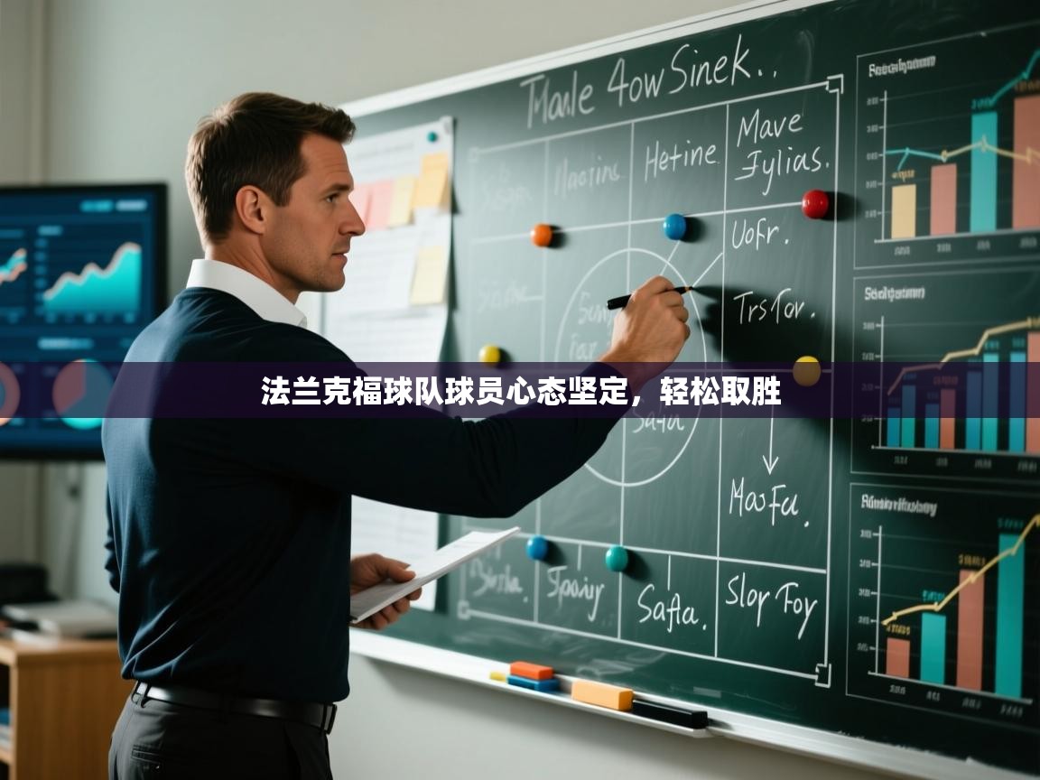 法兰克福球队球员心态坚定，轻松取胜  第2张