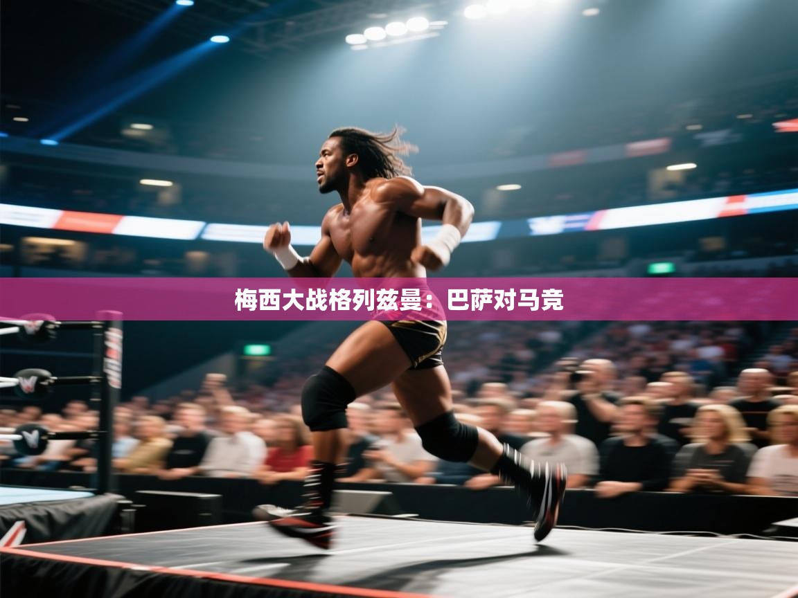 梅西大战格列兹曼：巴萨对马竞  第1张