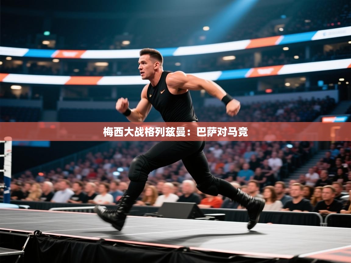 梅西大战格列兹曼：巴萨对马竞  第2张