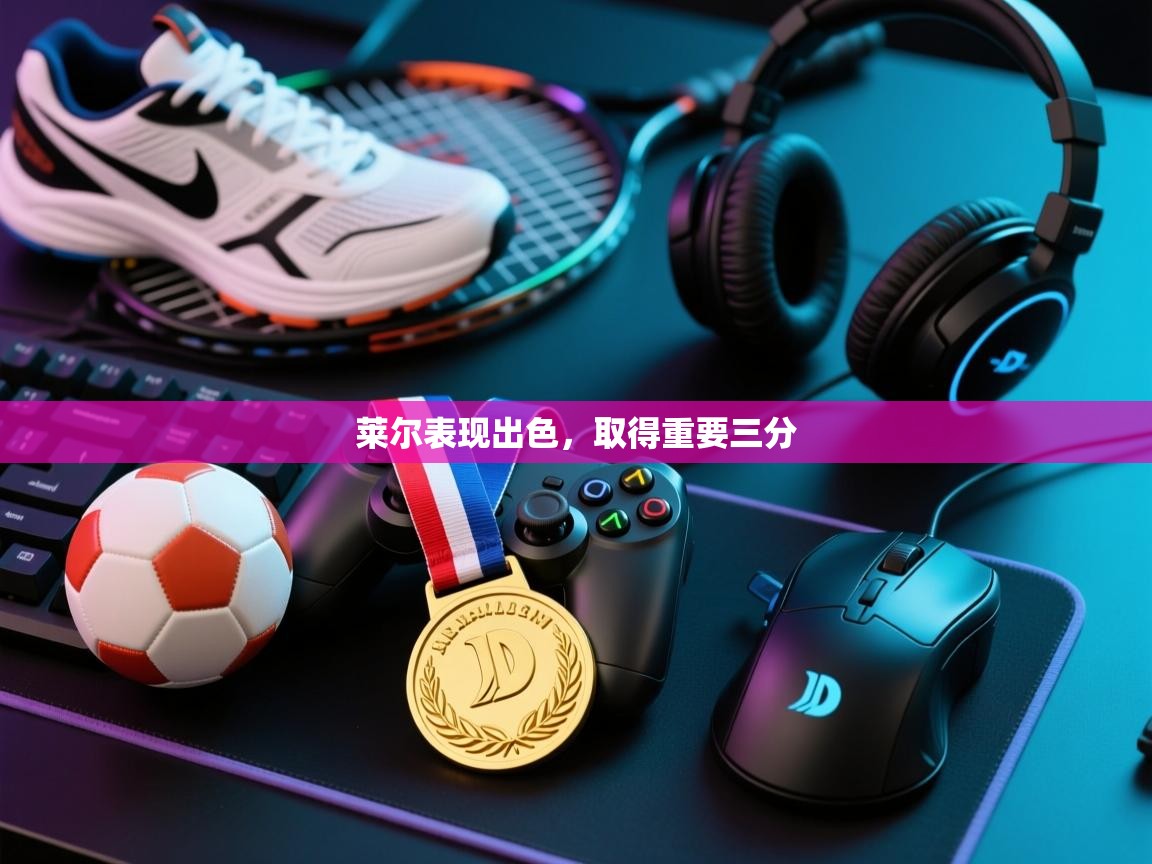 莱尔表现出色，取得重要三分  第1张