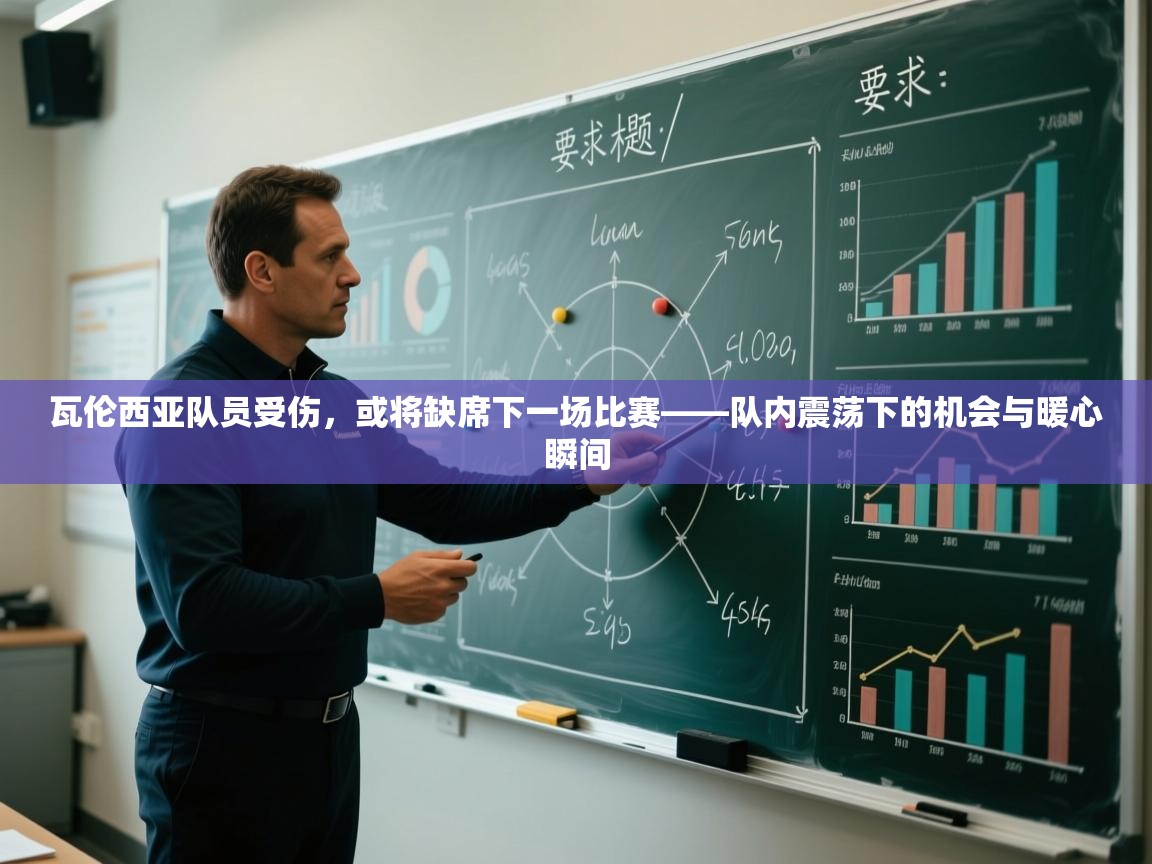 瓦伦西亚队员受伤,或将缺席下一场比赛——队内震荡下的机会与暖心瞬间 第1张