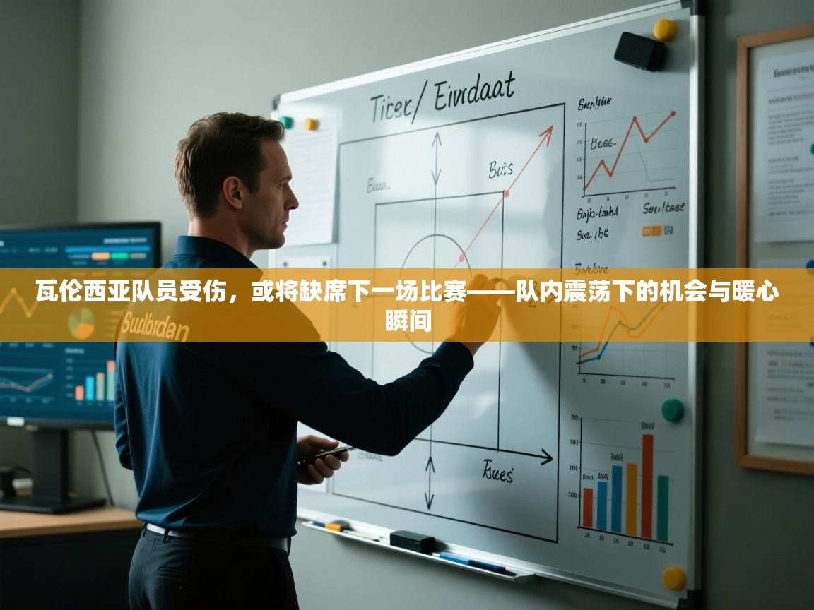 瓦伦西亚队员受伤,或将缺席下一场比赛——队内震荡下的机会与暖心瞬间 第2张