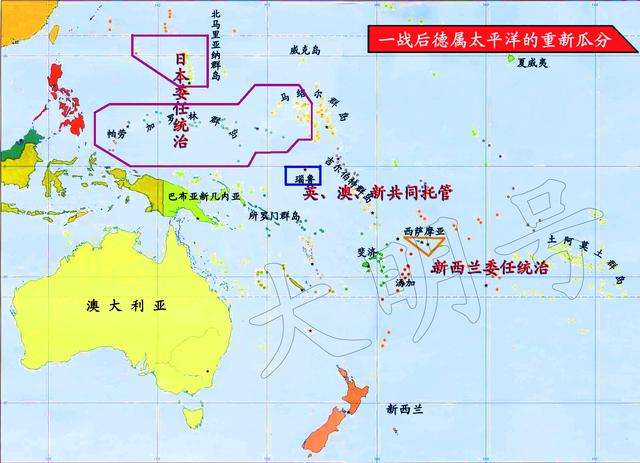 半岛体育在线官网-赫塔菲绝地反击！一战功成！