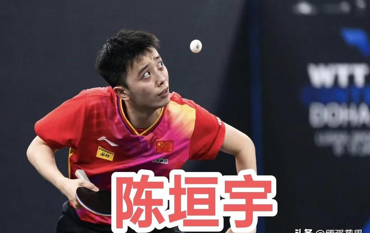 半岛体育app官网-包含足智多谋的对决，谁将笑到最后的词条