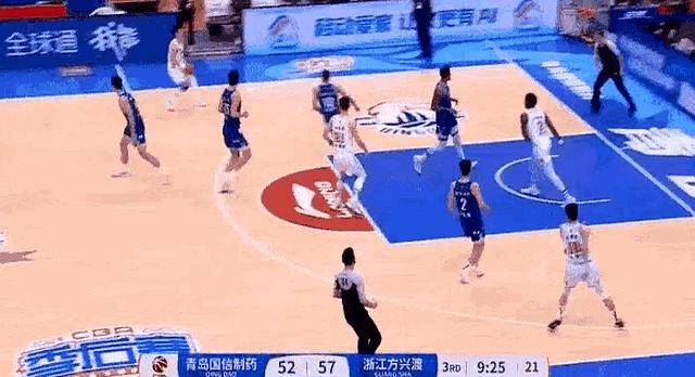 包含足智多谋的对决，谁将笑到最后的词条