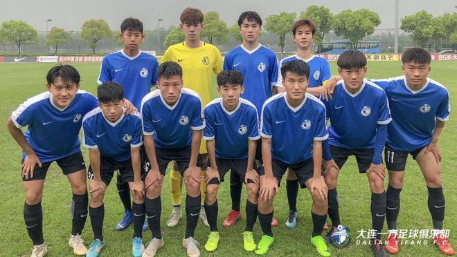 浙江绿城客场战平大连一方，积分榜位置不变的简单介绍