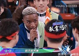 强手相遇，火爆对决即将上演