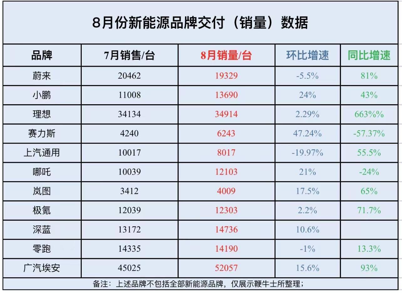 半岛体育下载入口官网-国安客场不敌恒大，积分榜排名略有下滑的简单介绍