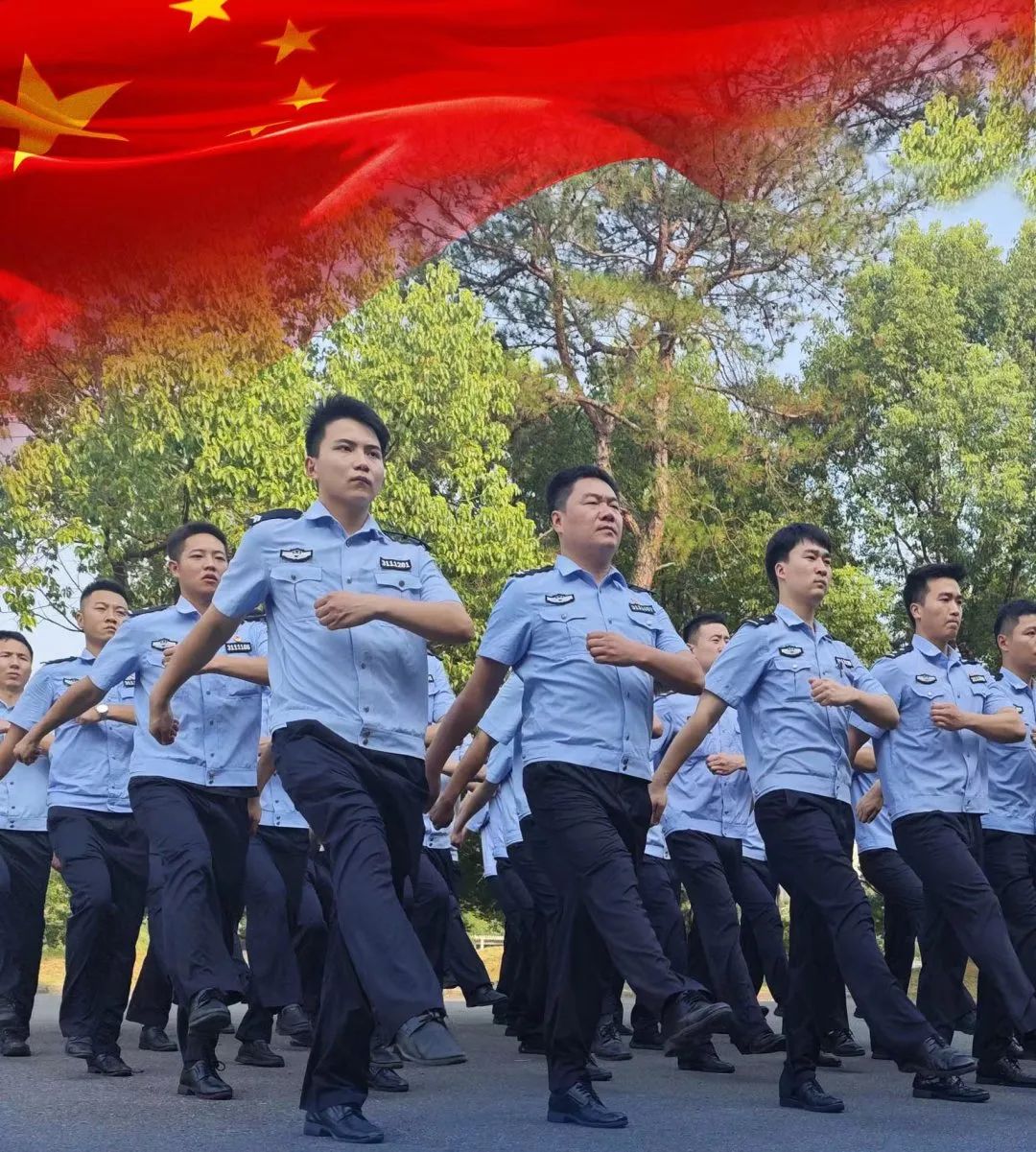 半岛体育平台官网-球队合练成果显著，整队士气高昂的简单介绍