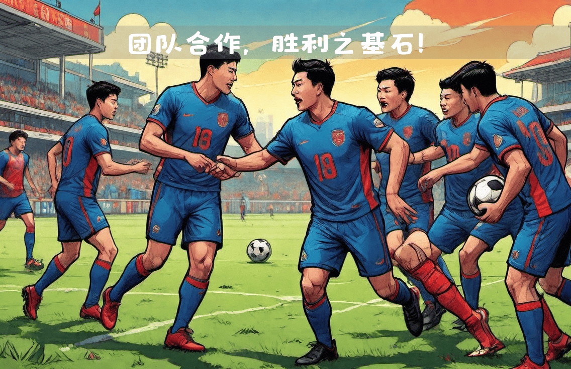 半岛体育官网入口-包含战术精准，球队顺利摘得胜利的词条
