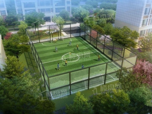 半岛综合体育官方app下载-桂林奥体：稳扎稳打追求保级成功
