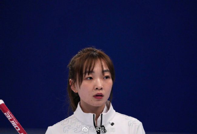 关于死磕到底：球员们决战到最后一刻，荣膺胜利的信息