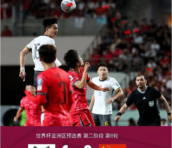 国家队主力表现亮眼，展现出色发挥